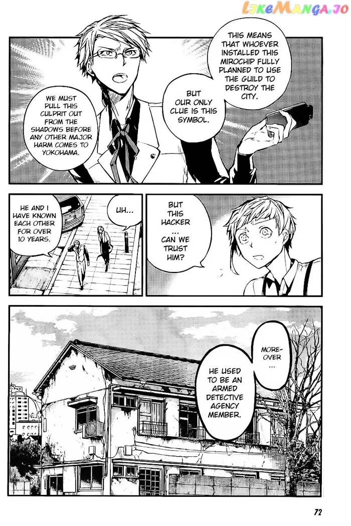 Bungou Stray Dogs Chapter 41 image 02_optimized
